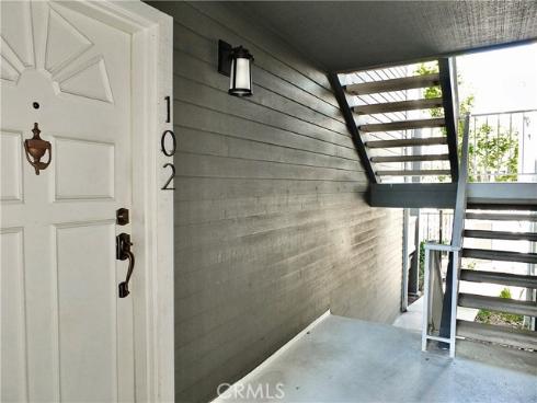 2330 Vanguard F102 , Costa Mesa, CA
