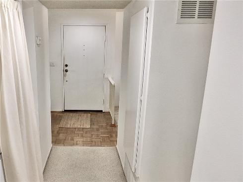 2330 Vanguard F102 , Costa Mesa, CA