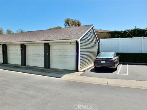 2330 Vanguard F102 , Costa Mesa, CA