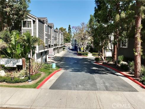 2330 Vanguard F102 , Costa Mesa, CA