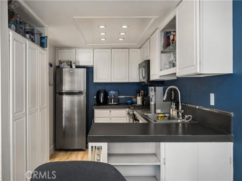421 Bryson Springs , Costa Mesa, CA
