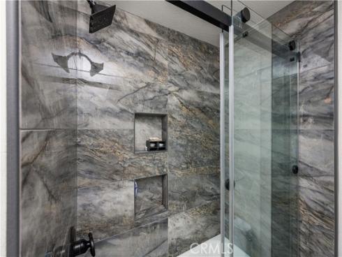421 Bryson Springs , Costa Mesa, CA