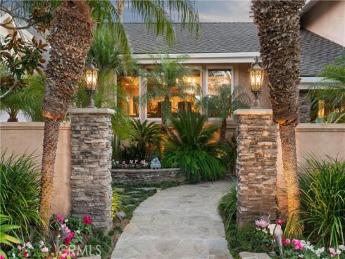 2065 Phalarope Court, Costa Mesa, CA