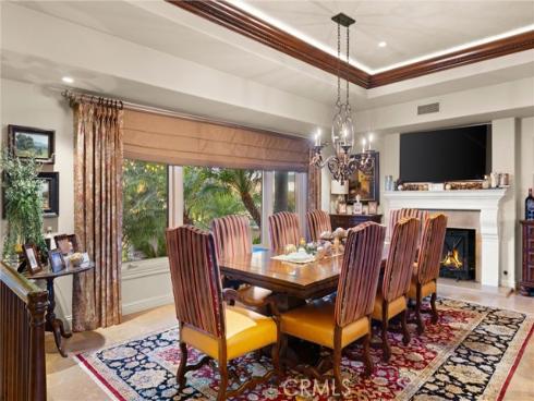 2065 Phalarope Court, Costa Mesa, CA