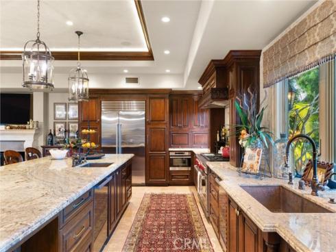 2065 Phalarope Court, Costa Mesa, CA