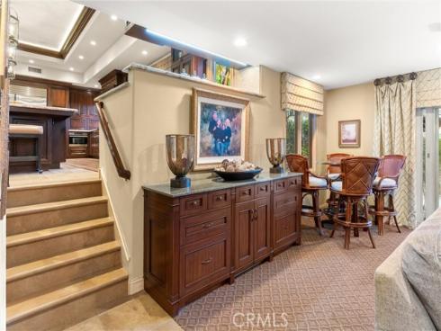 2065 Phalarope Court, Costa Mesa, CA