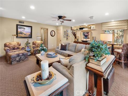 2065 Phalarope Court, Costa Mesa, CA