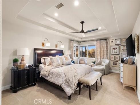 2065 Phalarope Court, Costa Mesa, CA