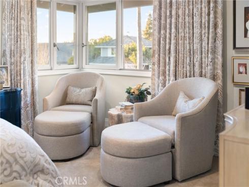 2065 Phalarope Court, Costa Mesa, CA