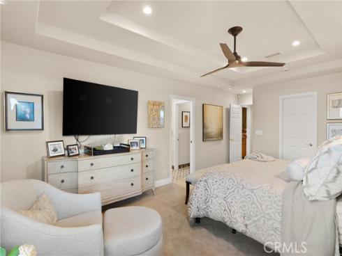 2065 Phalarope Court, Costa Mesa, CA