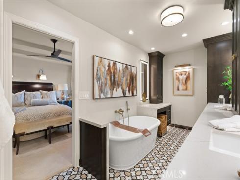 2065 Phalarope Court, Costa Mesa, CA