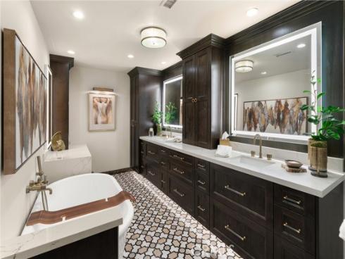 2065 Phalarope Court, Costa Mesa, CA