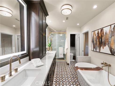 2065 Phalarope Court, Costa Mesa, CA
