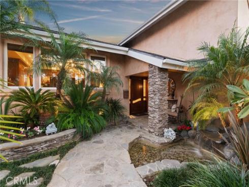 2065 Phalarope Court, Costa Mesa, CA
