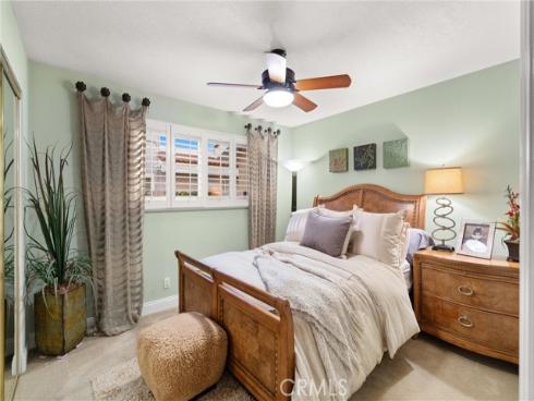 2065 Phalarope Court, Costa Mesa, CA