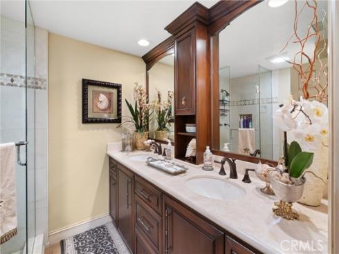 2065 Phalarope Court, Costa Mesa, CA