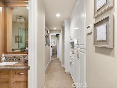2065 Phalarope Court, Costa Mesa, CA