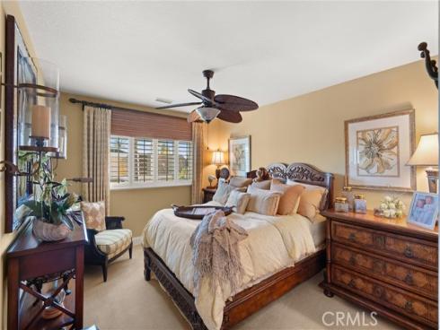 2065 Phalarope Court, Costa Mesa, CA