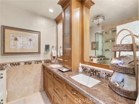 2065 Phalarope Court, Costa Mesa, CA