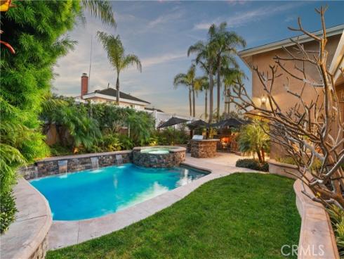 2065 Phalarope Court, Costa Mesa, CA