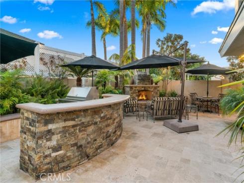 2065 Phalarope Court, Costa Mesa, CA