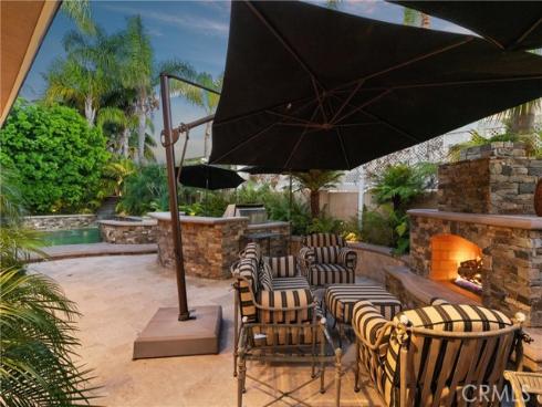 2065 Phalarope Court, Costa Mesa, CA