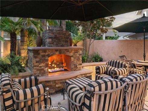2065 Phalarope Court, Costa Mesa, CA