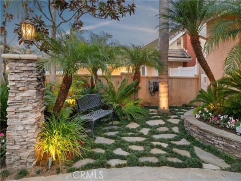 2065 Phalarope Court, Costa Mesa, CA