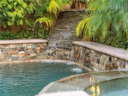 2065 Phalarope Court, Costa Mesa, CA