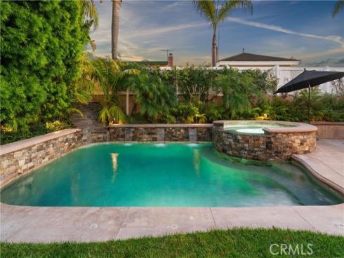 2065 Phalarope Court, Costa Mesa, CA