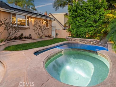 2065 Phalarope Court, Costa Mesa, CA