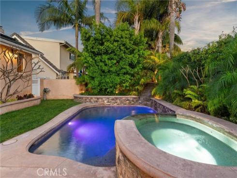 2065 Phalarope Court, Costa Mesa, CA
