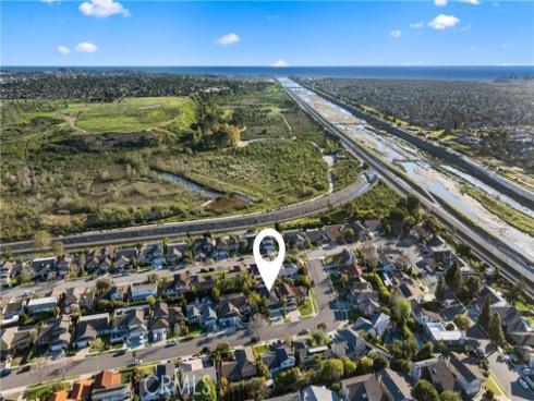 2065 Phalarope Court, Costa Mesa, CA