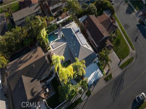 2065 Phalarope Court, Costa Mesa, CA