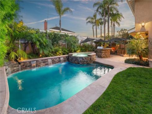2065 Phalarope Court, Costa Mesa, CA