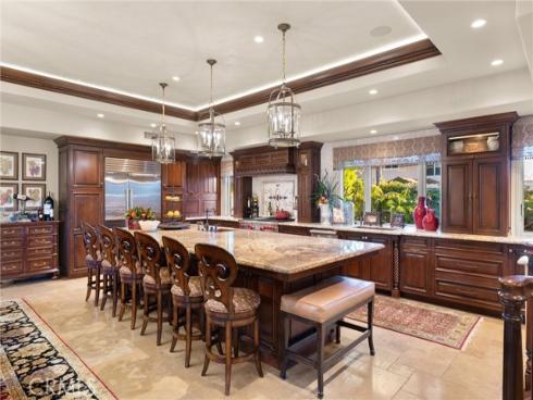2065 Phalarope Court, Costa Mesa, CA