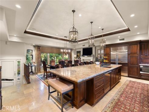 2065 Phalarope Court, Costa Mesa, CA