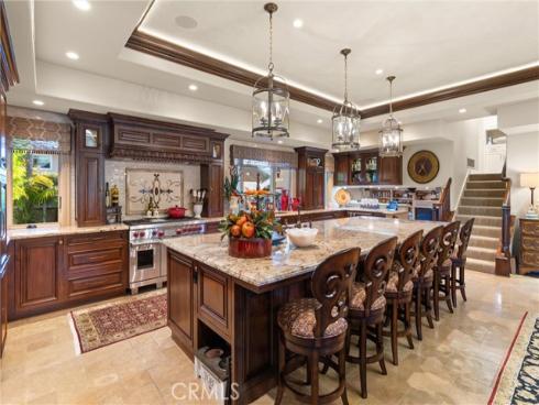 2065 Phalarope Court, Costa Mesa, CA