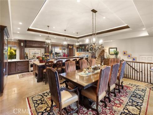 2065 Phalarope Court, Costa Mesa, CA