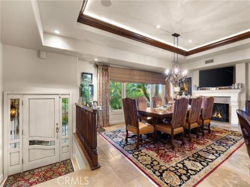 2065 Phalarope Court, Costa Mesa, CA