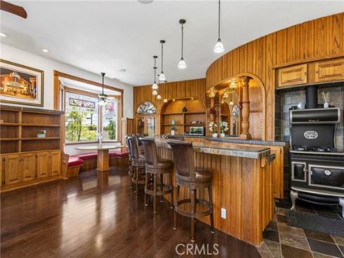 1919 Santa Ana , Costa Mesa, CA