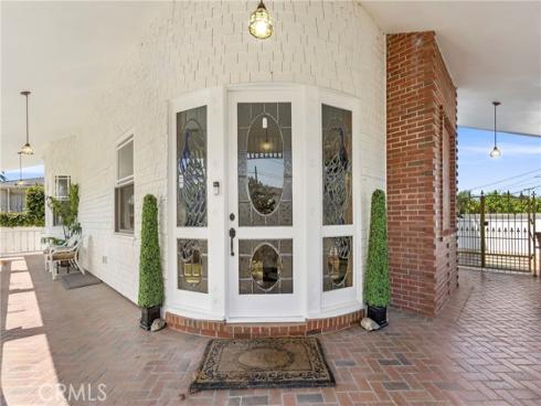 1919 Santa Ana , Costa Mesa, CA