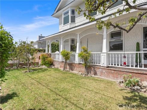 1919 Santa Ana , Costa Mesa, CA