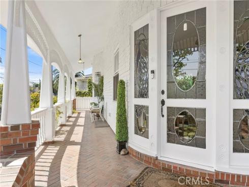 1919 Santa Ana , Costa Mesa, CA