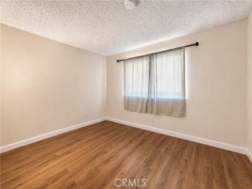 2171 Pomona , Costa Mesa, CA