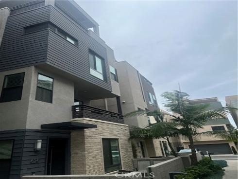 628 Cardiff Reef