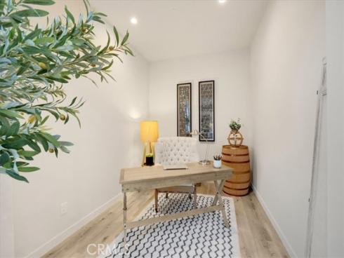 756 W 19th B Street, Costa Mesa, CA