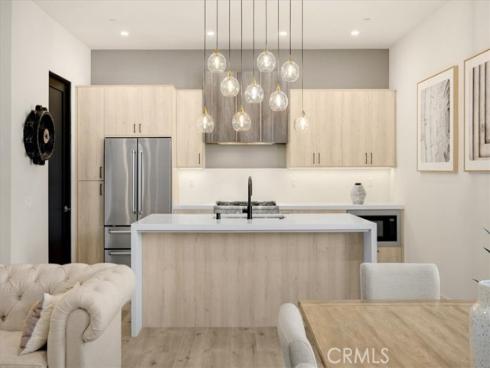 756 W 19th B Street, Costa Mesa, CA