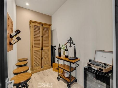 756 W 19th B Street, Costa Mesa, CA
