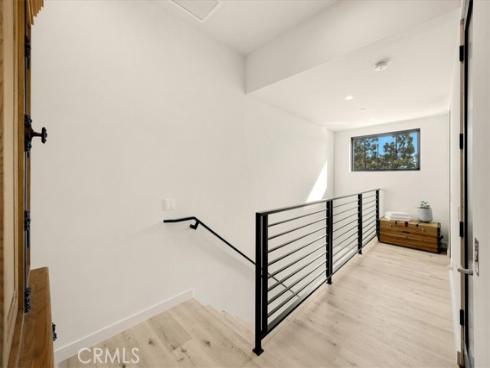 756 W 19th B Street, Costa Mesa, CA